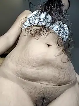 ArielBlossom    online show from January 16, 12:12 pm