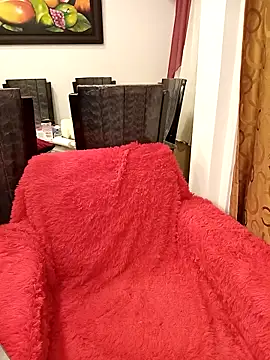 Anabelle 00  online show from October 18, 4:26 am