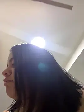 Anabelle 00  online show from January 17, 3:36 am