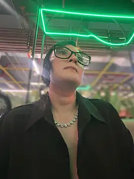 GabyMejiaa online show from April 20, 12:02 am