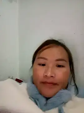 Tamara-a online show from November 24, 11:56 am