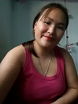 Tamara-a online show from November 15, 6:03 am