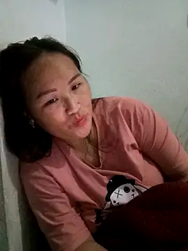 Tamara-a online show from December 4, 1:46 pm