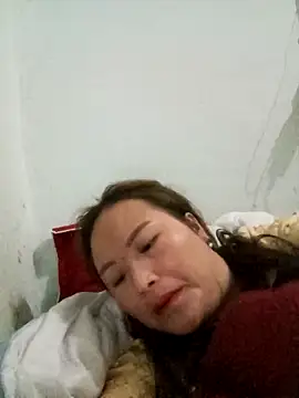 Tamara-a online show from November 29, 1:15 pm