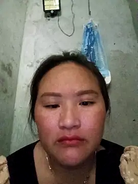 Tamara-a online show from April 9, 6:41 am