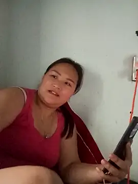 Tamara-a online show from February 16, 9:20 am