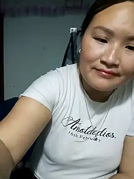 Tamara-a online show from February 20, 11:01 am