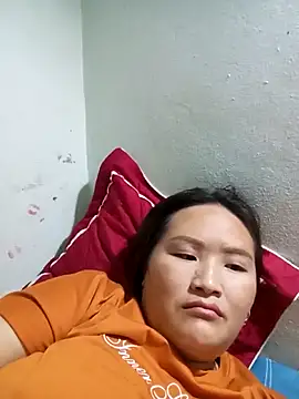 Tamara-a online show from April 4, 1:43 pm