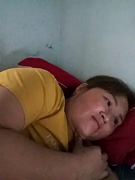 Tamara-a online show from October 23, 7:25 am