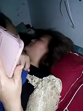 Tamara-a online show from January 31, 11:25 pm