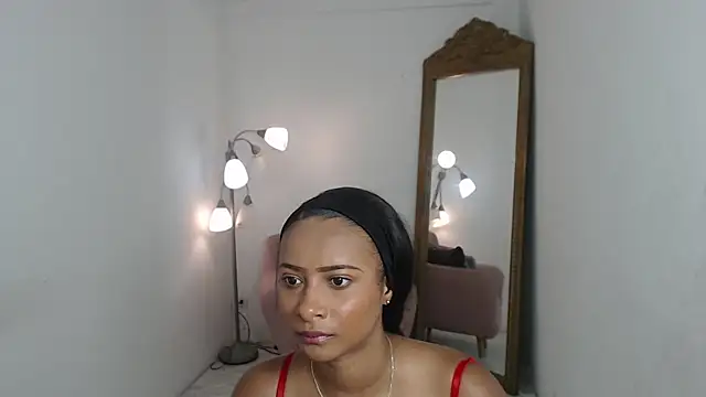 tatiana oconell22 online show from July 10, 2:23 am