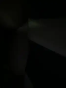 ruiki666 online show from April 25, 12:35 am