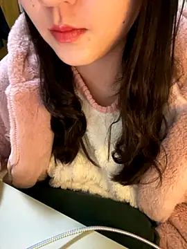 ruiki666 online show from November 27, 3:04 pm