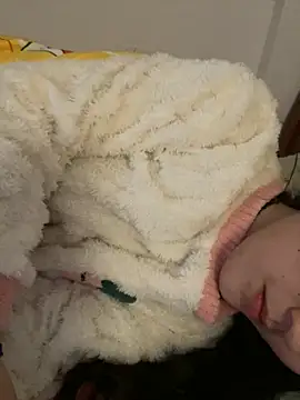 ruiki666 online show from February 5, 7:11 am