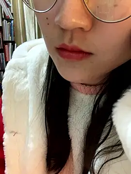 ruiki666 online show from January 7, 3:26 pm