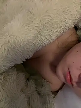 ruiki666 online show from November 24, 2:24 am