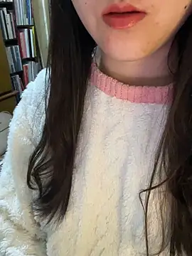 ruiki666 online show from March 4, 2:12 pm