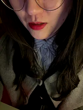 ruiki666 online show from December 15, 1:27 pm