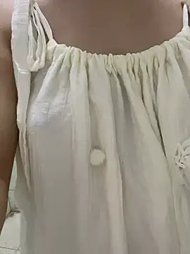 ruiki666 online show from June 3, 4:01 pm