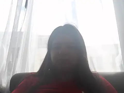 DANIELLADOLCE online show from October 1, 7:08 pm