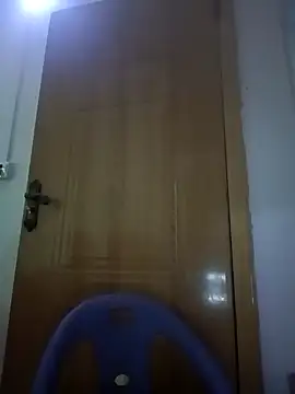 luy-xinh02 online show from September 29, 12:16 am