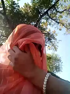 Suman ji1 online show from March 8, 9:57 am