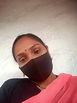 Suman ji1 online show from January 13, 10:30 am