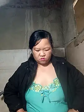 riso-00 online show from December 14, 2:06 am