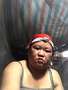 riso-00 online show from September 15, 8:33 am