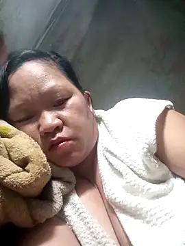 riso-00 online show from April 26, 2:59 pm