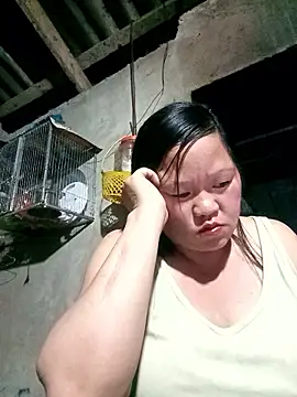 riso-00 online show from January 19, 11:50 am