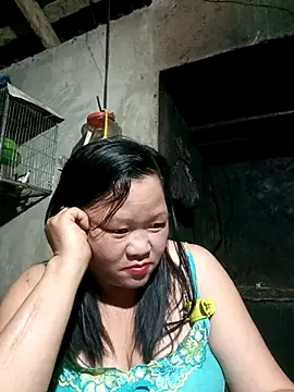 riso-00 online show from April 23, 12:40 pm