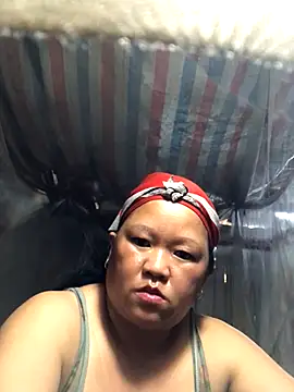 riso-00 online show from September 16, 8:44 am