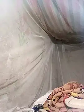 riso-00 online show from October 14, 1:25 pm