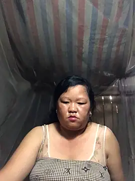 riso-00 online show from September 17, 10:13 am