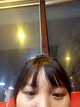 Snapshot of SSexykute3456 chatting on September 12, 12:56 pm SSexykute3456 online show from September 12, 12:56 pm