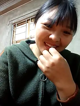 SSexykute3456 online show from November 13, 12:31 am