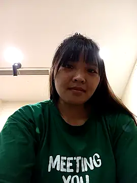 Snapshot of SSexykute3456 chatting on September 27, 5:47 am SSexykute3456 online show from September 27, 5:47 am