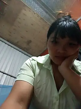 Snapshot of SSexykute3456 chatting on September 17, 5:00 pm SSexykute3456 online show from September 17, 5:00 pm
