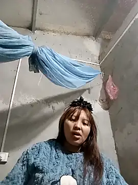 SSexykute3456 online show from January 17, 7:27 am