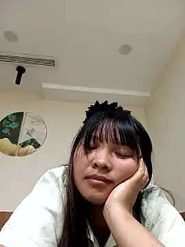 Snapshot of SSexykute3456 chatting on September 30, 1:28 pm SSexykute3456 online show from September 30, 1:28 pm