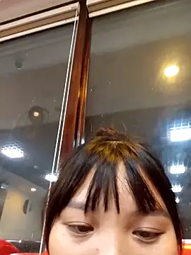 Snapshot of SSexykute3456 chatting on September 13, 1:30 pm SSexykute3456 online show from September 13, 1:30 pm