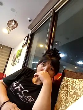 Snapshot of SSexykute3456 chatting on September 11, 12:49 pm SSexykute3456 online show from September 11, 12:49 pm