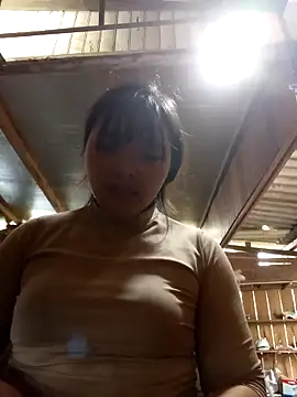 Snapshot of SSexykute3456 chatting on October 4, 3:12 am SSexykute3456 online show from October 4, 3:12 am