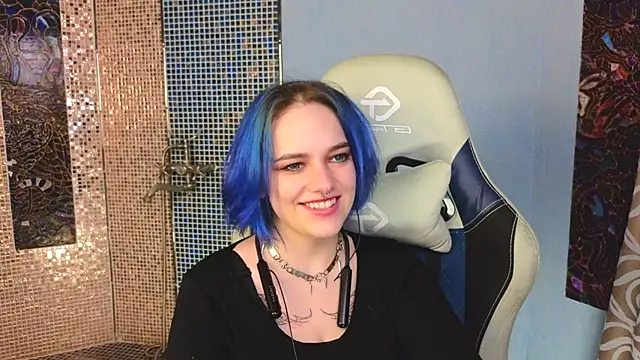 Eniferi online show from October 28, 2:45 pm