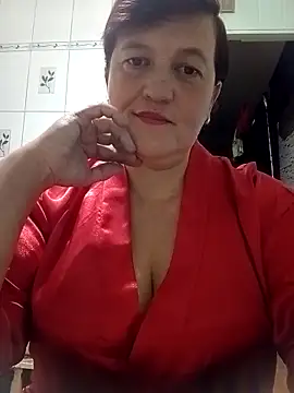 Snapshot of Caramellove8877 chatting on October 11, 4:17 am Caramellove8877 online show from October 11, 4:17 am
