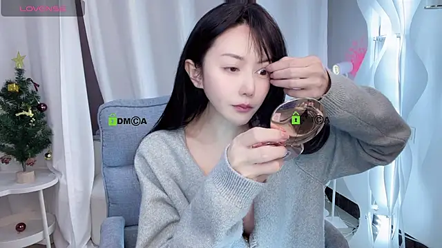 Sofia-168 online show from December 21, 1:04 pm