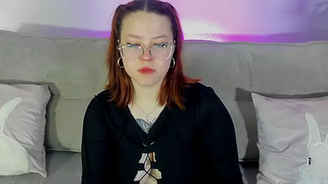 Krysadapp online show from September 20, 12:21 am