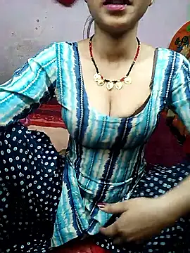 Hotcp6 online show from March 15, 5:48 pm