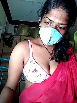 Tamil Kavitha online show from July 4, 7:15 am
